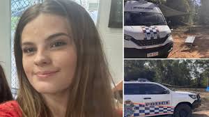 AFL Cairns umpire recognised as he notches up milestine in the green