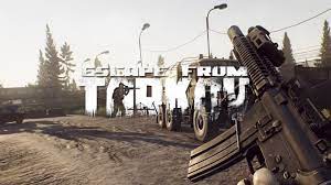 Escape From Tarkov Alpha Gtx 1080 Test 1440p 60fps Youtube Also if you can download a resized wallpaper to fit to your display or download original image. escape from tarkov alpha gtx 1080 test 1440p 60fps