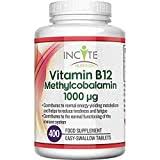 Specially designed with key nutrients to help support immune health & more. Top 10 B12 Supplements Of 2021 Best Reviews Guide
