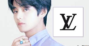 We should make a drama including the bts members. Louis Vuitton Personally Invites Bts To Their Men S Fall Winter Fashion Show Koreaboo