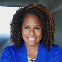 LaRita "Jazzy Rita" Shelby