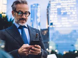 Find an advisor near you. Banking Lending Wealth Planning More City National Bank
