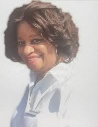 Obituary information for Sue Pearl Burnside Bostick