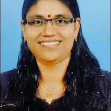Adv. Nisha Das N M in Athirumkal,Pathanamthitta