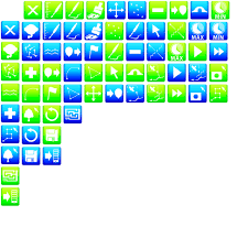 Bloons tower defense 5 hacked is the hacked version of the popular bloons tower defense 5 game. Bloons Td 5 Mobile Bloons Wiki Fandom