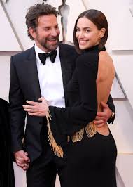 The first to spread the rumor yesterday was the ig account @deuxmoi to which a source seems to have revealed that kanye west is now secretly dating irina shayk aka bradley cooper's baby mama. Pjj0vadywt8v6m
