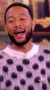 Music to Dedicate to My Wife