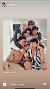 Pin En Chicos Bonitos Arrastra y suelta donde quieras para comenzar a subir ahora tus imagenes. pinterest