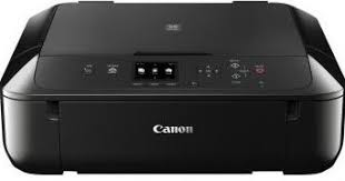 Canon pixma mg5750 printer drivers download for windows 10, windows 8.1, 8, windows 7, winxp, windows vista , mac & linux. Canon Pixma Mg5750 Telecharger Pilote