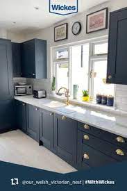Images of off white kitchen cabinets candace bure family. G A Pinhead457 Profile Pinterest