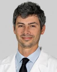 25 of the Best Pain Management Doctors Near Me in Jensen Beach, FL