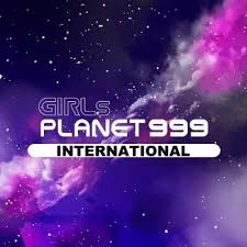 Yujin debuted as a member of clc back in 2015, but the viewers can expect to see a different side of her. Girls Planet 999 International Girlsplanetintl Twitter