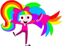 I got both my pictures signed and personalized. Hvrguuvczo7eam