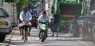 Davide heijmans is de vriendin van thierry baudet. Thierry Baudet Gaat Trouwen Weekblad Party