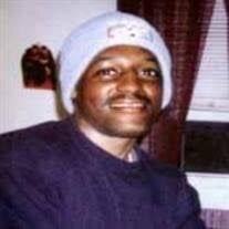 Vanvary A. Thomas Obituary