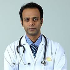 Rithesh Nair's Instagram, Twitter & Facebook