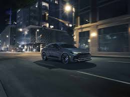 Image result for Bronze Age 2025 Crown