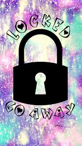 Locked Go Away Hipster Galaxy Wallpaper Lockscreen Girly Cute Wallpapers For Iphone A Iphone Wallpaper Girly Cute Wallpapers For Ipad Funny Iphone Wallpaper We have 68+ amazing background pictures carefully picked by our community. iphone wallpaper girly cute wallpapers