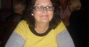 Angela Thorogood's Instagram, Twitter & Facebook