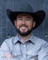 Quinn Baker Kesler Obituary February 26, 2024