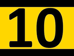 смотреть фильмы на английском языке с английскими субтитрами онлайн Besplatnyj Repetitor Zolotoj Plejlist Anglijskij Yazyk Polnyj Kurs Youtube Anglijskij Yazyk Plejlisty Anglijskij