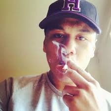 Drugs, guns and murder