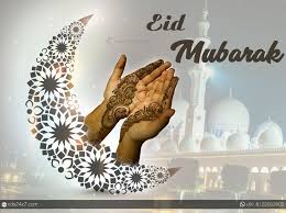 Wish You A Very Happy Eid Mubarak For More Details Visit Www Nds24x7 Com In Mob 9994833318 Hand Henna Happy Eid Mubarak Henna Hand Tattoo
