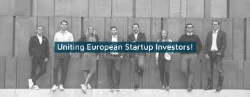 Searching linkedin for angel investors may also turn up interested professionals in your area. Primecrowd Linkedin