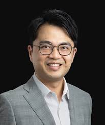 InnoCare and KeyMed Jointly Announce License Agreement With Prolium //  Cooley // Global Law Firm