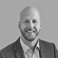 Hostetler Financial LLC