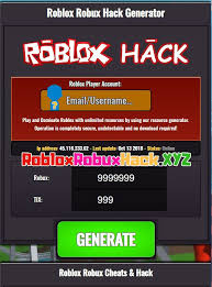 Roblox Robux Generator 2018 Updated Get Unlimited Free Robux No Survey Roblox Roblox Gifts Roblox Funny
