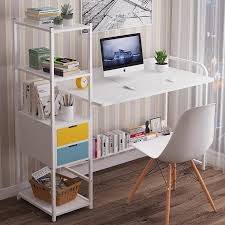 Meja ikea linnmon, meja ikea putih, produk meja ikea, meja komputer informa, meja komputer gaming ikea alex meja kerja meja komputer 131x60 cm abu abu sumber www.elevenia.co.id. Ikea Style Computer Table Computer Desk Study Table Study Desk Meja Komputer Meja Belajar Meja Study Meja Kerja Shopee Malaysia