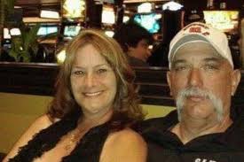 Fundraiser for Lee Nunes by Crystal Sondreal : Help Lee & Brian Nunes