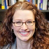 20+ "Jenny Randles" profiles