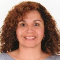 100+ "Beatriz Gamarra" profiles