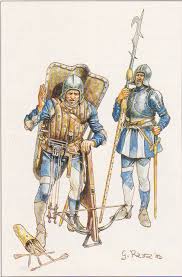 Coleção de marcos morgado • atualizado pela última vez há 11 dias. 120 Medieval Romania Ideas In 2021 Medieval History Ancient Warriors