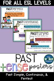 Pin On World Teacher Tpt Products