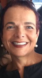 Realty ONE Group Costa Rica