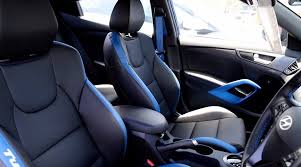 Car wash inside and out near me. 25 Ways To Keep Your Car Clean Booth S Motor Group