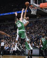 Nba Nba Twitter Gianni Nba Nba Tv