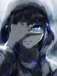 Search your top hd images for your phone, desktop or website. Free Download Anime Wallpaper 3000x1687 Manga Anime Boys Artwork Fantasy Art 3000x1687 For Your Desktop Mobile Tablet Explore 14 Cool Boy Anime Wallpapers Cool Boy Anime Wallpapers Anime Boy