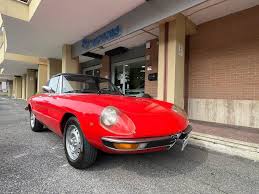 Image result for Rosso 1982 Alfa-Romeo