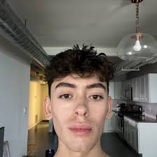 TOP 10 BEST Black Hair Salon near Park Ridge, IL