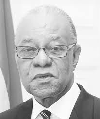 03232023 OBITUARIES by tribune242