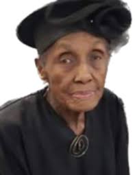 Olivia Littlejohn Hopper