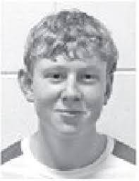 Scott Walbeck's Instagram, Twitter & Facebook