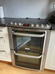 Image result for site:byggahus.se inbyggnadshäll