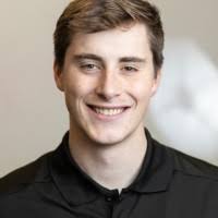 70+ "Brink" profiles