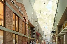Looking to enjoy an event or a game while in. Empire City For Sale In Damansara Perdana Propsocial