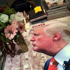 Photos: Built to Last